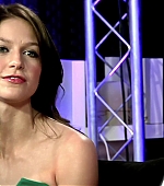 Get_to_Know_GLEE_s_Marley_Rose2C_Melissa_Benoist21_183.jpg