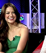 Get_to_Know_GLEE_s_Marley_Rose2C_Melissa_Benoist21_200.jpg