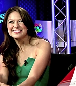 Get_to_Know_GLEE_s_Marley_Rose2C_Melissa_Benoist21_201.jpg