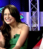 Get_to_Know_GLEE_s_Marley_Rose2C_Melissa_Benoist21_202.jpg
