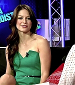 Imagem=Get_to_Know_GLEE_s_Marley_Rose2C_Melissa_Benoist21_233.jpg
Tamanho=698KB
Dimensão=1920x1080
Data Envio=14 Dez, 2018 Get_to_Know_GLEE_s_Marley_Rose2C_Melissa_Benoist21_233.jpg