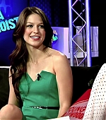 Imagem=Get_to_Know_GLEE_s_Marley_Rose2C_Melissa_Benoist21_234.jpg
Tamanho=720KB
Dimensão=1920x1080
Data Envio=14 Dez, 2018 Get_to_Know_GLEE_s_Marley_Rose2C_Melissa_Benoist21_234.jpg