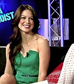 Imagem=Get_to_Know_GLEE_s_Marley_Rose2C_Melissa_Benoist21_236.jpg
Tamanho=678KB
Dimensão=1920x1080
Data Envio=14 Dez, 2018 Get_to_Know_GLEE_s_Marley_Rose2C_Melissa_Benoist21_236.jpg