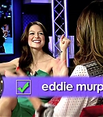 Imagem=Get_to_Know_GLEE_s_Marley_Rose2C_Melissa_Benoist21_271.jpg
Tamanho=744KB
Dimensão=1920x1080
Data Envio=14 Dez, 2018 Get_to_Know_GLEE_s_Marley_Rose2C_Melissa_Benoist21_271.jpg