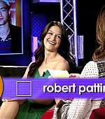 Imagem=Get_to_Know_GLEE_s_Marley_Rose2C_Melissa_Benoist21_276.jpg
Tamanho=780KB
Dimensão=1920x1080
Data Envio=14 Dez, 2018 Get_to_Know_GLEE_s_Marley_Rose2C_Melissa_Benoist21_276.jpg