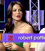 Imagem=Get_to_Know_GLEE_s_Marley_Rose2C_Melissa_Benoist21_285.jpg
Tamanho=704KB
Dimensão=1920x1080
Data Envio=14 Dez, 2018 Get_to_Know_GLEE_s_Marley_Rose2C_Melissa_Benoist21_285.jpg