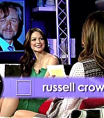 Imagem=Get_to_Know_GLEE_s_Marley_Rose2C_Melissa_Benoist21_309.jpg
Tamanho=740KB
Dimensão=1920x1080
Data Envio=14 Dez, 2018 Get_to_Know_GLEE_s_Marley_Rose2C_Melissa_Benoist21_309.jpg