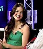 Imagem=Get_to_Know_GLEE_s_Marley_Rose2C_Melissa_Benoist21_383.jpg
Tamanho=655KB
Dimensão=1920x1080
Data Envio=14 Dez, 2018 Get_to_Know_GLEE_s_Marley_Rose2C_Melissa_Benoist21_383.jpg
