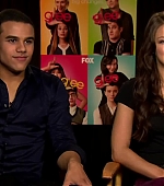 Glee_-_Interview_with_Jacob_Artist_and_Melissa_Benoist_032.jpg