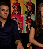 Glee_-_Interview_with_Jacob_Artist_and_Melissa_Benoist_033.jpg