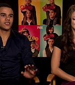 Glee_-_Interview_with_Jacob_Artist_and_Melissa_Benoist_037.jpg