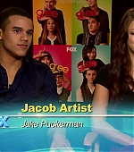 Glee_-_Interview_with_Jacob_Artist_and_Melissa_Benoist_042.jpg