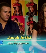 Glee_-_Interview_with_Jacob_Artist_and_Melissa_Benoist_044.jpg