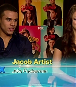 Glee_-_Interview_with_Jacob_Artist_and_Melissa_Benoist_045.jpg