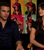 Glee_-_Interview_with_Jacob_Artist_and_Melissa_Benoist_049.jpg