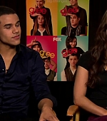 Glee_-_Interview_with_Jacob_Artist_and_Melissa_Benoist_059.jpg