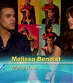 Glee_-_Interview_with_Jacob_Artist_and_Melissa_Benoist_064.jpg