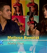 Glee_-_Interview_with_Jacob_Artist_and_Melissa_Benoist_065.jpg