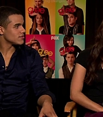 Glee_-_Interview_with_Jacob_Artist_and_Melissa_Benoist_070.jpg