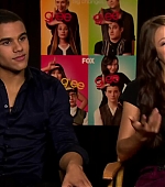 Glee_-_Interview_with_Jacob_Artist_and_Melissa_Benoist_083.jpg