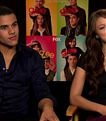 Glee_-_Interview_with_Jacob_Artist_and_Melissa_Benoist_084.jpg