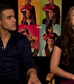 Glee_-_Interview_with_Jacob_Artist_and_Melissa_Benoist_095.jpg