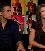 Glee_-_Interview_with_Jacob_Artist_and_Melissa_Benoist_097.jpg