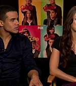 Glee_-_Interview_with_Jacob_Artist_and_Melissa_Benoist_110.jpg