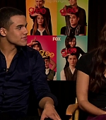 Glee_-_Interview_with_Jacob_Artist_and_Melissa_Benoist_121.jpg