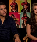 Glee_-_Interview_with_Jacob_Artist_and_Melissa_Benoist_132.jpg