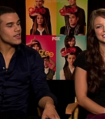 Glee_-_Interview_with_Jacob_Artist_and_Melissa_Benoist_133.jpg