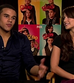 Glee_-_Interview_with_Jacob_Artist_and_Melissa_Benoist_136.jpg