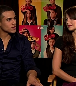 Glee_-_Interview_with_Jacob_Artist_and_Melissa_Benoist_156.jpg