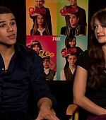 Glee_-_Interview_with_Jacob_Artist_and_Melissa_Benoist_158.jpg