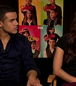 Glee_-_Interview_with_Jacob_Artist_and_Melissa_Benoist_166.jpg
