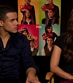 Glee_-_Interview_with_Jacob_Artist_and_Melissa_Benoist_173.jpg