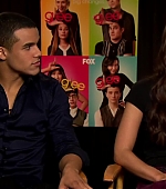 Glee_-_Interview_with_Jacob_Artist_and_Melissa_Benoist_174.jpg