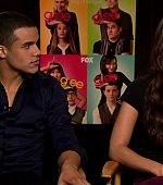 Glee_-_Interview_with_Jacob_Artist_and_Melissa_Benoist_185.jpg