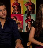 Glee_-_Interview_with_Jacob_Artist_and_Melissa_Benoist_195.jpg