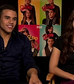 Glee_-_Interview_with_Jacob_Artist_and_Melissa_Benoist_212.jpg