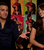 Glee_-_Interview_with_Jacob_Artist_and_Melissa_Benoist_219.jpg