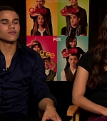 Glee_-_Interview_with_Jacob_Artist_and_Melissa_Benoist_238.jpg