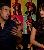 Glee_-_Interview_with_Jacob_Artist_and_Melissa_Benoist_261.jpg
