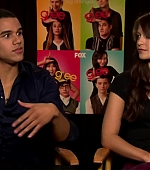 Glee_-_Interview_with_Jacob_Artist_and_Melissa_Benoist_268.jpg