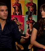 Glee_-_Interview_with_Jacob_Artist_and_Melissa_Benoist_270.jpg
