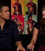 Glee_-_Interview_with_Jacob_Artist_and_Melissa_Benoist_277.jpg