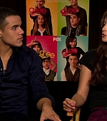 Glee_-_Interview_with_Jacob_Artist_and_Melissa_Benoist_278.jpg
