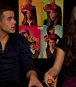 Glee_-_Interview_with_Jacob_Artist_and_Melissa_Benoist_291.jpg
