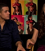 Glee_-_Interview_with_Jacob_Artist_and_Melissa_Benoist_292.jpg