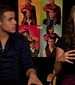 Glee_-_Interview_with_Jacob_Artist_and_Melissa_Benoist_293.jpg
